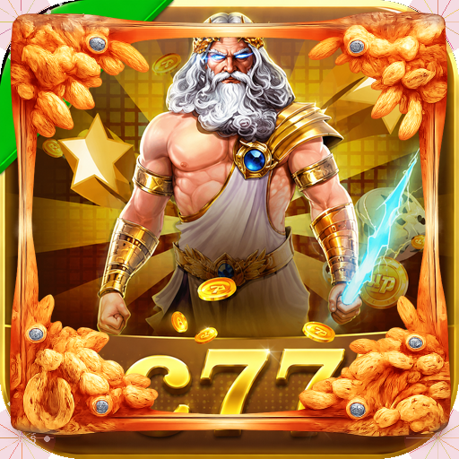 pc777 — mitra unggulan