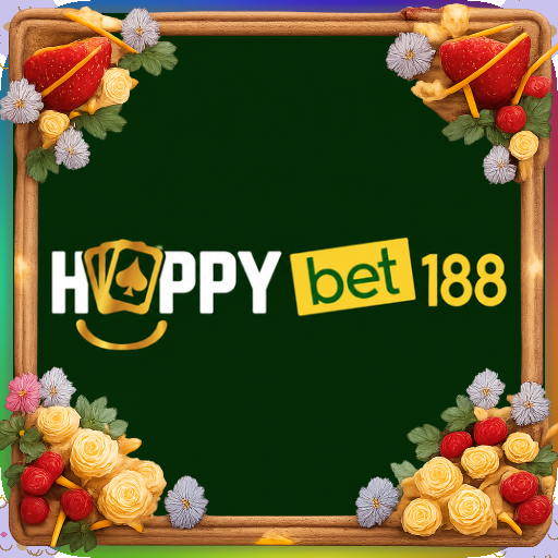 happybet188 — galeri pratinjau - APK Resmi